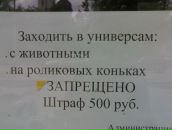 Кирилл Нов фотография #38 (источник - https://vk.com/id13050003)