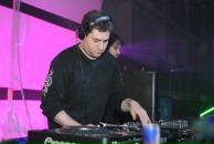 Фотография Fox Stanislav