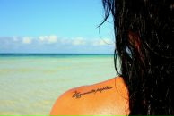 Фотография Швец Алины