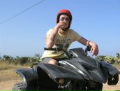 Фотография Якунина Дмитрия