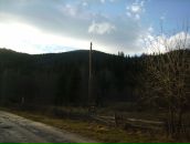 Андрій Кващенко фотография #31 (источник - https://vk.com/id16760121)