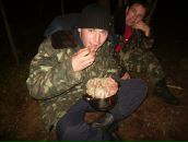 Андрій Кващенко фотография #21 (источник - https://vk.com/id16760121)