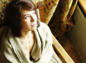 Фотография Рауш Тани