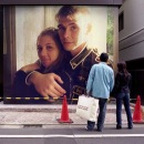 Фотография Саушкиной Кристины