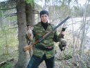 Фотография Захарова Николы