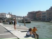 Вікторія Король фотография #35 (источник - https://vk.com/id14649228)