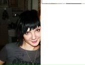 Фотография Мерлиной Александры