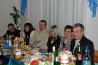 Ігор Голик фотография #26 (источник - https://vk.com/id113736031)