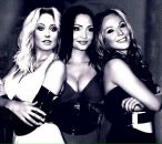 Ева Бушмина фотография #12 (источник - https://vk.com/id71307331)