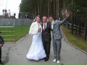 Дмитрий Пателепень фотография #16 (источник - https://vk.com/id1854182)