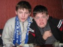 Шурік Макаренко фотография #1