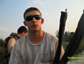 Николай Полевик фотография #36 (источник - https://vk.com/id4248352)