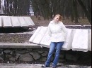 Альона Іванова фотография #14 (источник - https://vk.com/id79643458)