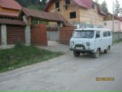 Віктор Матієшин фотография #44 (источник - https://vk.com/id60961995)