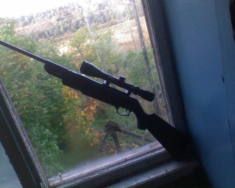 Вася Антонов фотография #2