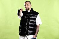 Дімончиккк Nakumari фотография #32 (источник - https://vk.com/id49207387)