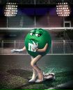 Зелёная =) фотография #8 (источник - https://vk.com/id103989915)