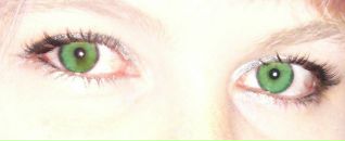 Фотография Семенищевой Марии