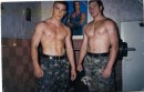 Ігор Забурмиха фотография #50 (источник - https://vk.com/id12787382)