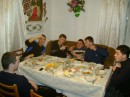 Володя Паськів фотография #25 (источник - https://vk.com/id74558903)