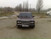 Max Kochetkov фотография #14 (источник - https://vk.com/id20036101)