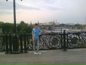 Іван Ягуар фотография #4 (источник - https://vk.com/id94165439)