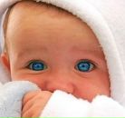 Фотография Петрова Алексея