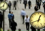 Андрій Туряниця фотография #38 (источник - https://vk.com/id26128624)