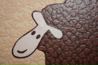 Фотография Рубцовой Натальи