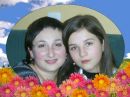 Ірина Середюк фотография #26 (источник - https://vk.com/id100654924)