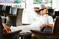 Фотография Федосеева Степана