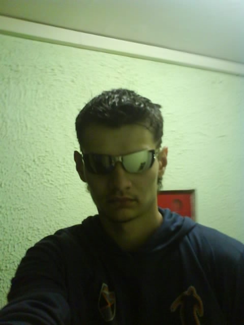 Иван Борисов фотография #27