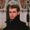 Фотография Корсуна Алексея