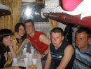 Діма Козакевич фотография #26 (источник - https://vk.com/id34128743)