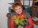 Віка Павленко фотография #26 (источник - https://vk.com/id54517374)