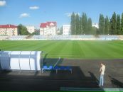 Діма Черкашин фотография #13 (источник - https://vk.com/id81216581)