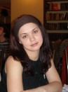 Фотография Шишмаковой Юлии