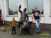 Андрій Шакуда фотография #40 (источник - https://vk.com/id86138264)