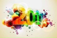 Фотография Гайнуллиной Минзали