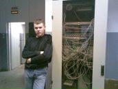 Фотография Flenigan Joe