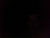 Фотография Rassadin Alex