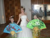 Аня Міщенко фотография #18 (источник - https://vk.com/id55133456)