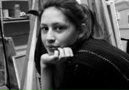 Фотография Игнашиной Олькин