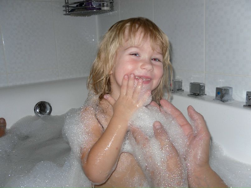 Александр Титов фотография #43