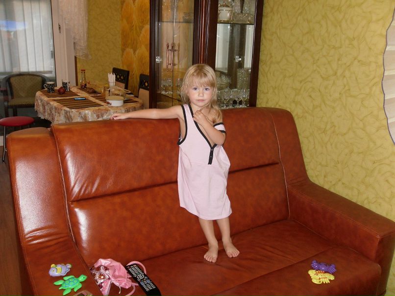 Александр Титов фотография #45