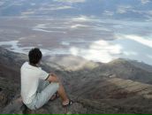 Фотография Коморкина Михаила