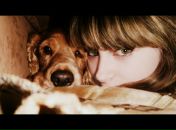 Андріана Каєва фотография #42 (источник - https://vk.com/id87711066)