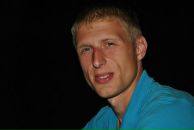 Анна Волкова фотография #47 (источник - https://vk.com/id389342)