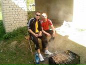 Вася Оприш фотография #22 (источник - https://vk.com/id97883198)