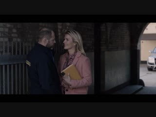 Норскоу / Norskov / S01E09 из 10 / на русском